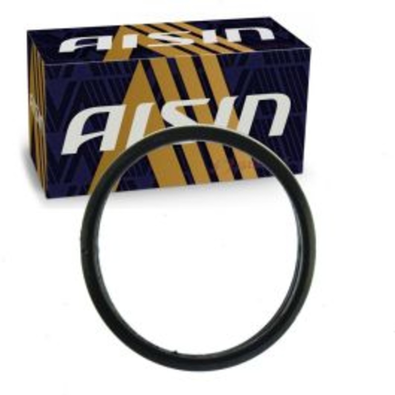 AISIN Coolant Thermostat Gasket for 1992-2003 Lexus ES300 3.0L V6