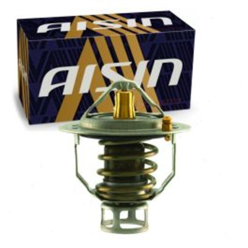AISIN THN-013 Engine Coolant Thermostat