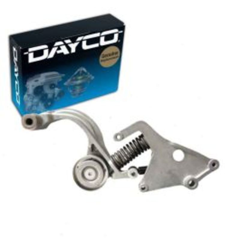 Dayco 89611 Drive Belt Tensioner Assembly