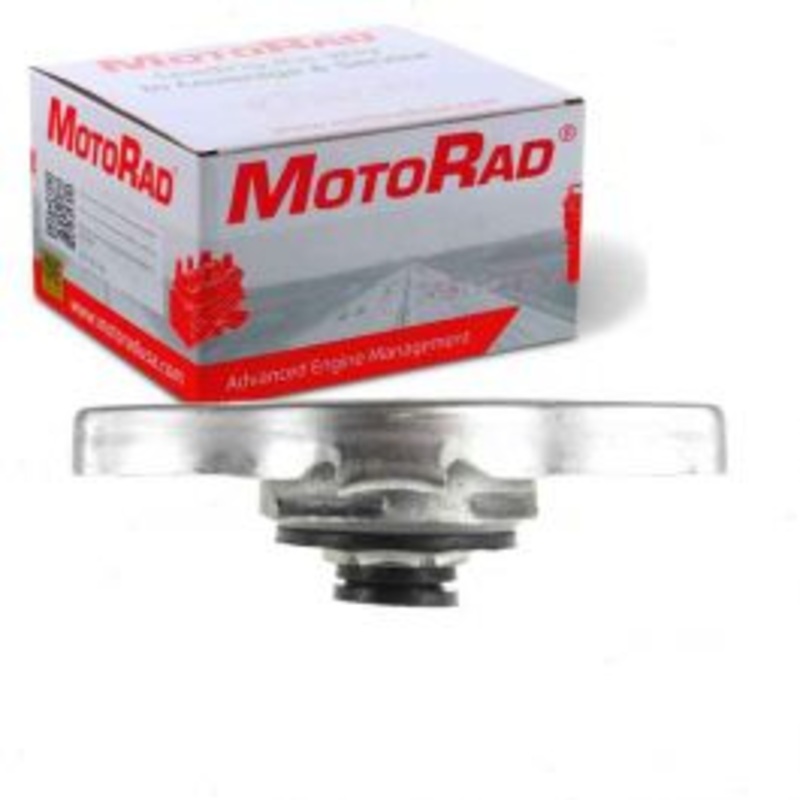 MotoRad Radiator Cap for 2005-2010 Scion tC