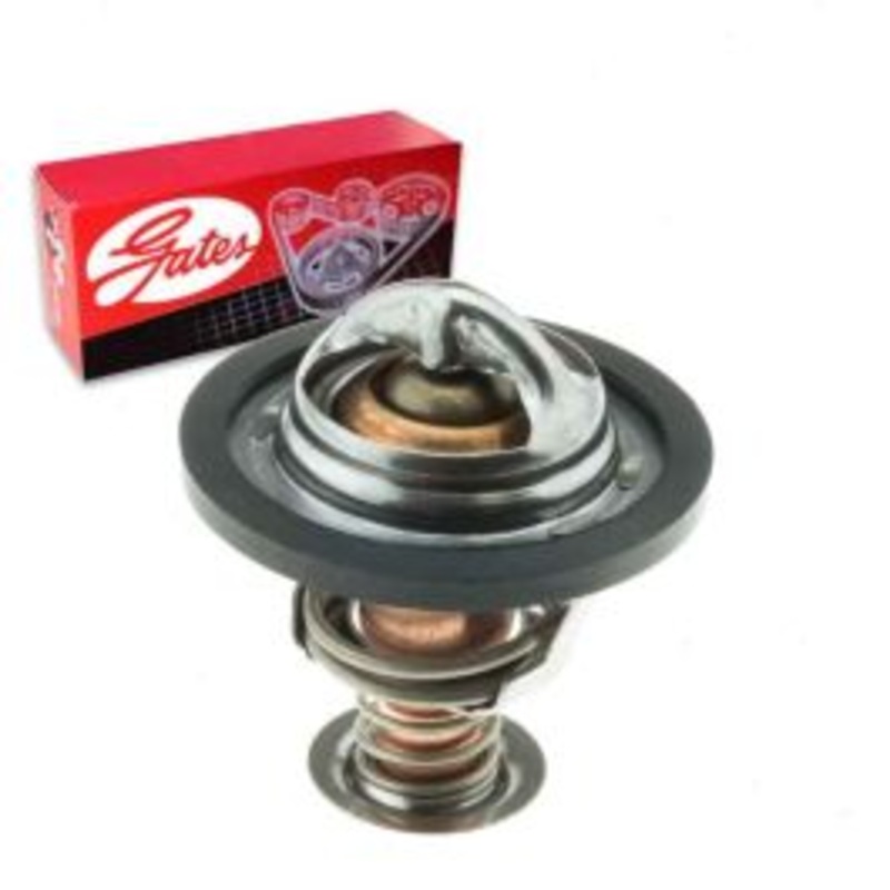 Gates 33329 Engine Coolant Thermostat