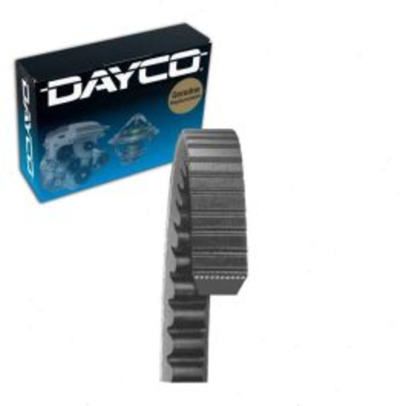 Dayco 24640 Accessory Drive Belt