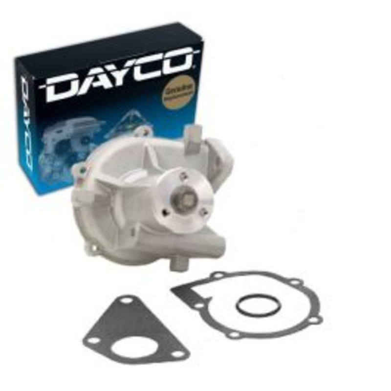 Dayco DP1045 Engine Water Pump