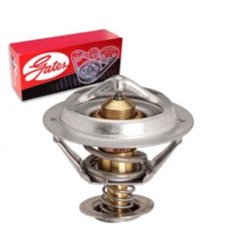 Gates 33798 Engine Coolant Thermostat