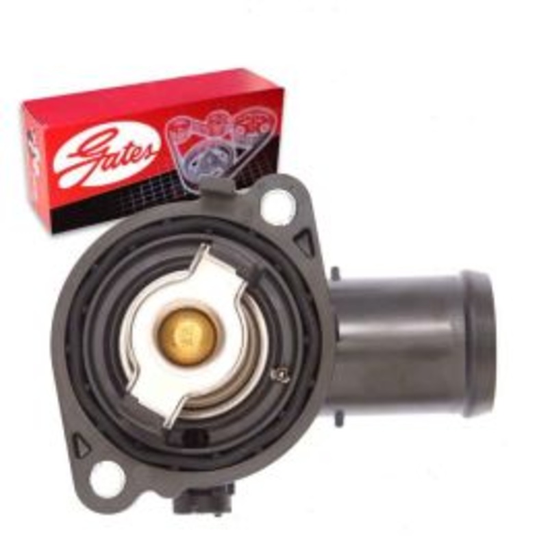 Gates 34773 Engine Coolant Thermostat