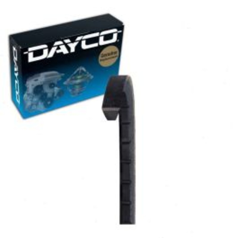 Dayco 3VX355 Accessory Drive Belt