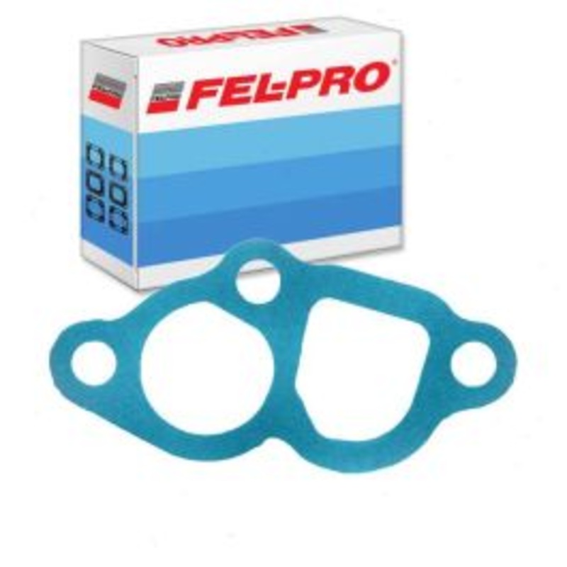 Fel-Pro 11731 Engine Water Pump Gasket