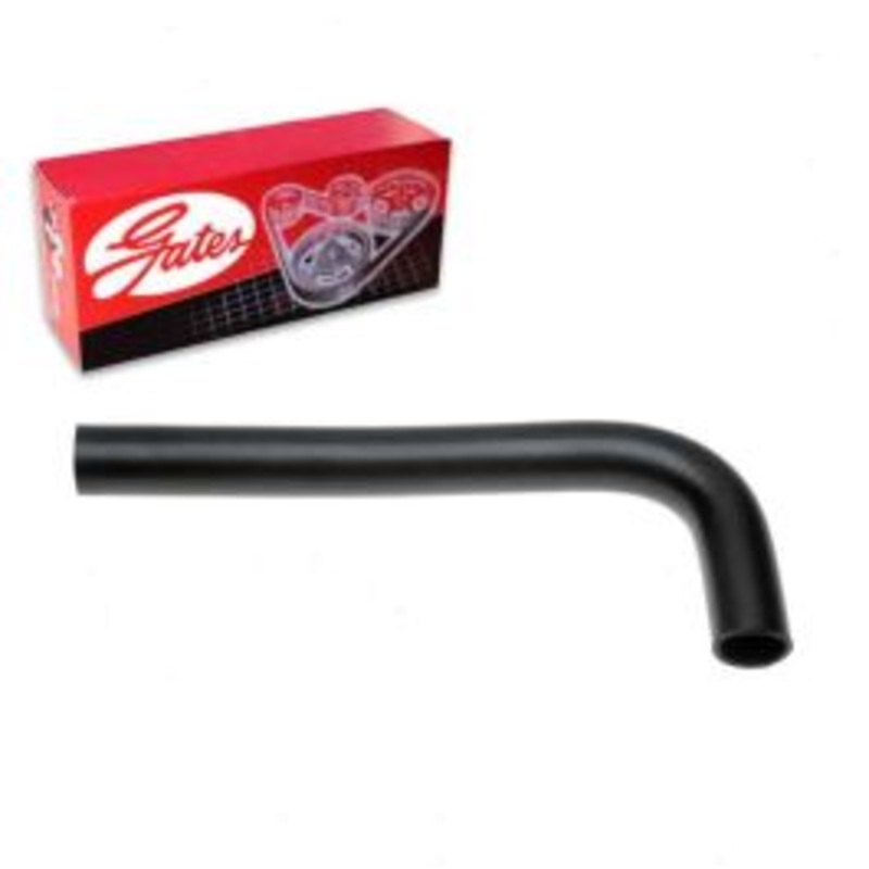 Gates 23955 Radiator Coolant Hose