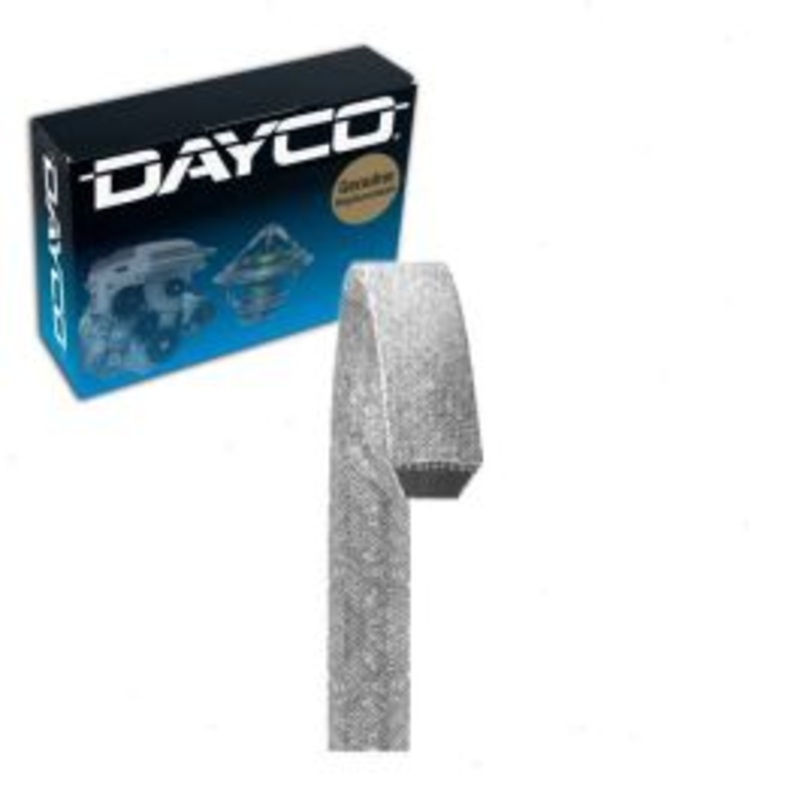 Dayco L426 Accessory Drive Belt