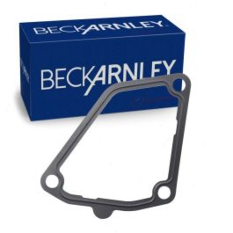 Beck/Arnley Coolant Thermostat Gasket for 2003-2009 Nissan 350Z