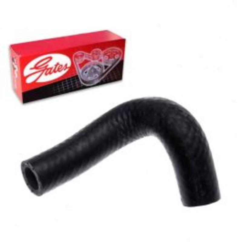 Gates Engine Coolant Bypass Hose for 1993-1996 Buick Regal 3.1L V6
