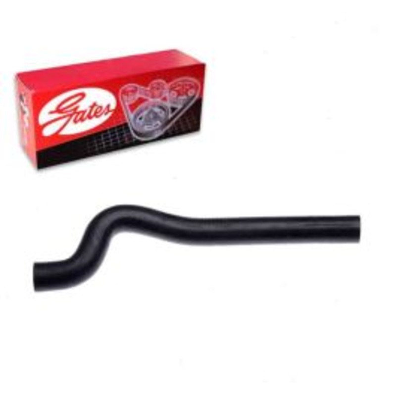 Gates 22902 Radiator Coolant Hose