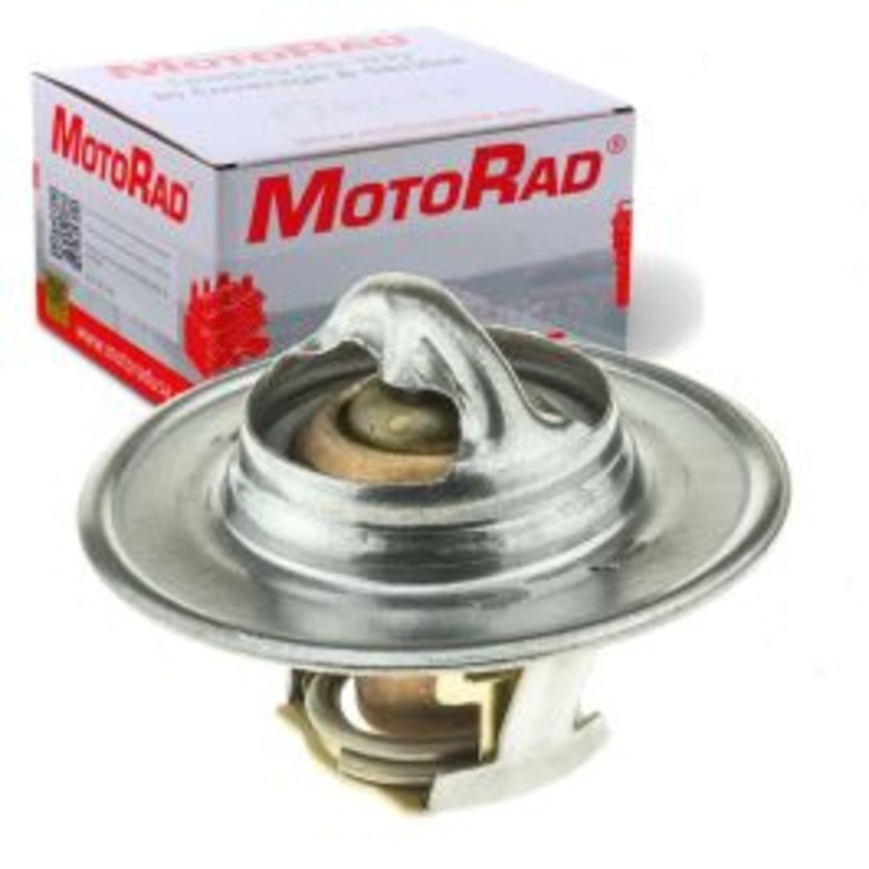 MotoRad Engine Coolant Thermostat for 1962-1979 MG Midget