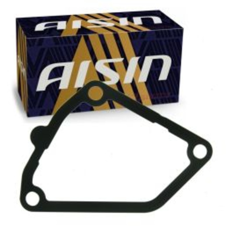 AISIN Coolant Thermostat Gasket for 2012-2013 Infiniti M35h 3.5L V6