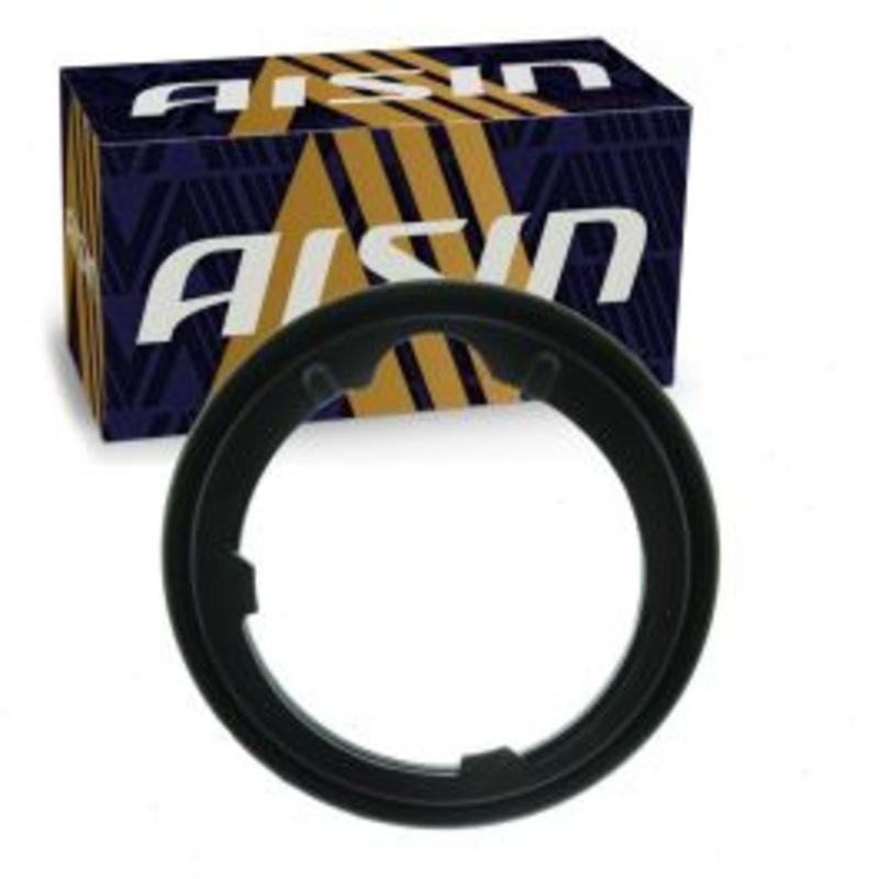AISIN Coolant Thermostat Gasket for 1997-1999 Acura CL 2.2L 2.3L L4