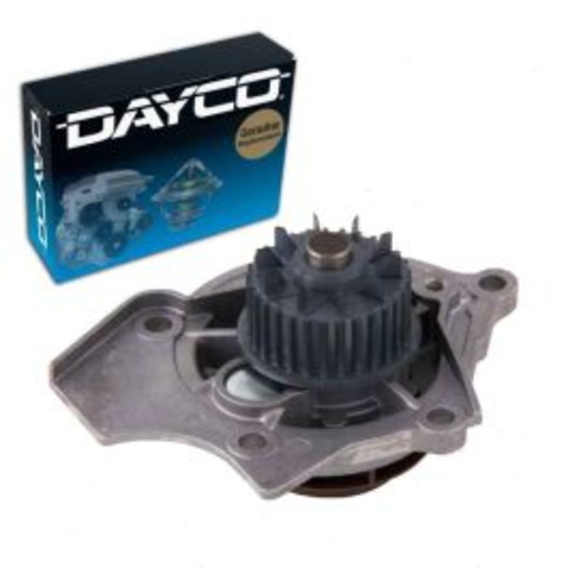 Dayco DP1500 Engine Water Pump
