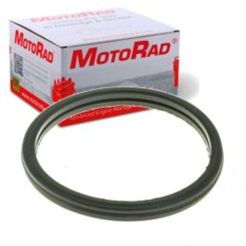 MotoRad Coolant Thermostat Seal for 2004-2006 Scion xA