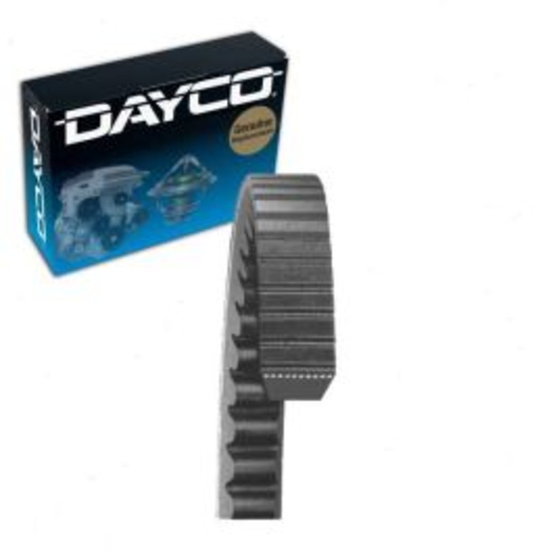 Dayco 22470 Accessory Drive Belt