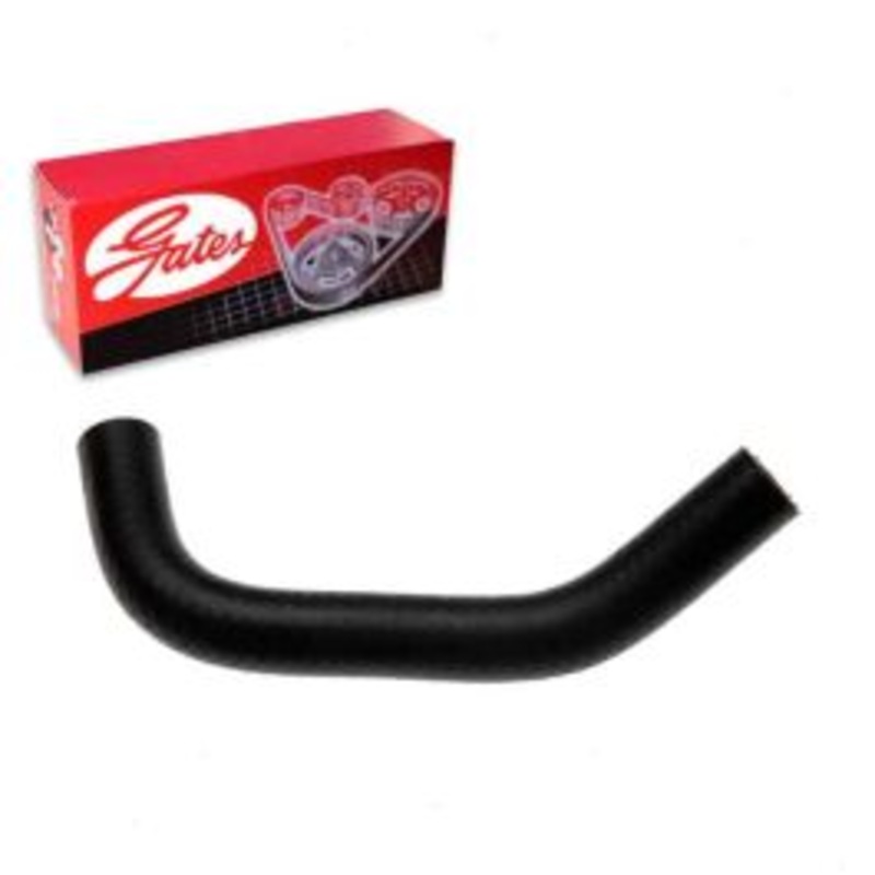 Gates 18421 HVAC Heater Hose