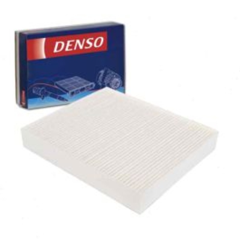 DENSO Cabin Air Filter for 2013-2016 Buick Encore 1.4L L4