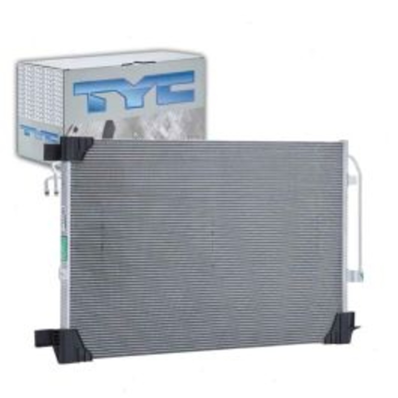 TYC 3774 AC Condenser