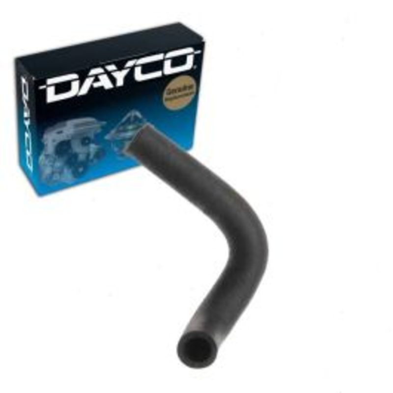 Dayco 87663 HVAC Heater Hose