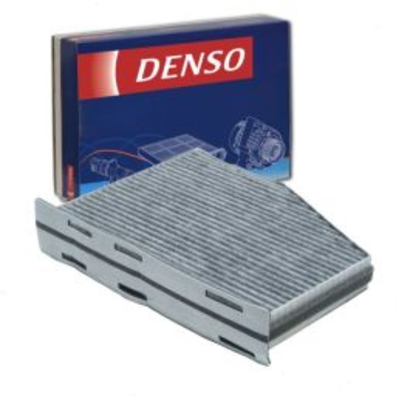DENSO Cabin Air Filter for 2015-2018 Audi Q3 2.0L L4