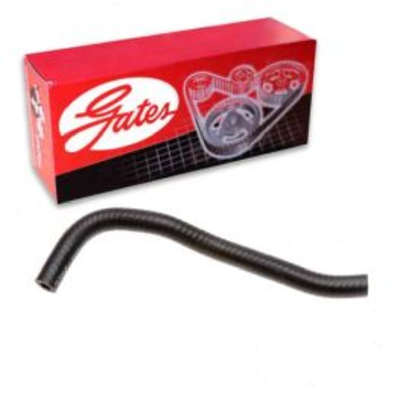 Gates 18193 HVAC Heater Hose
