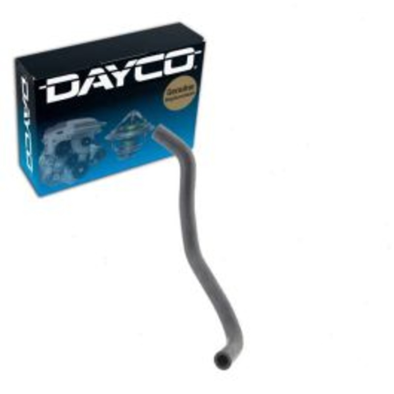 Dayco 87888 HVAC Heater Hose