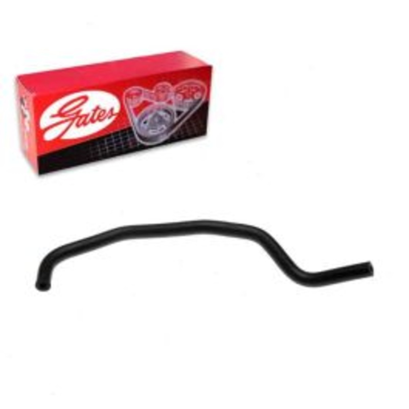 Gates 18119 HVAC Heater Hose