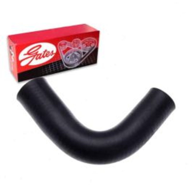 Gates 19022 HVAC Heater Hose
