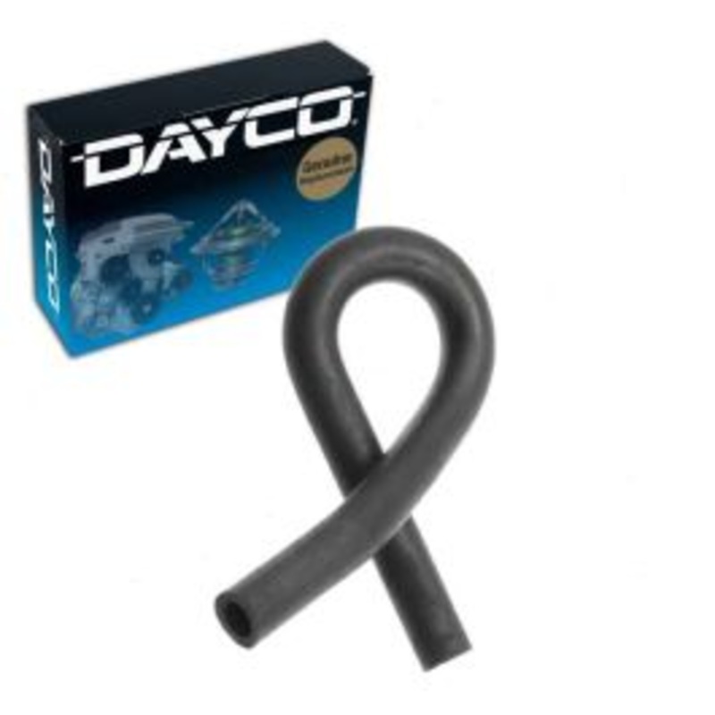 Dayco 86051 HVAC Heater Hose