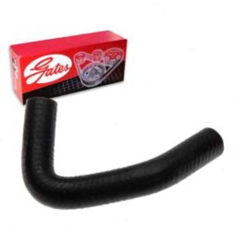 Gates 18320 HVAC Heater Hose